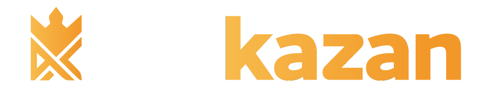 Betkazan